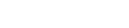 2MIMOR