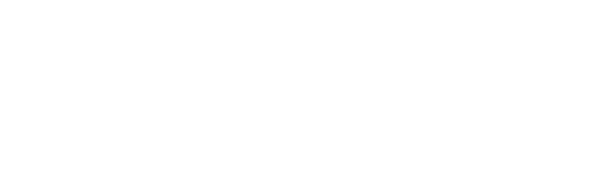 Azbuka Vkusa