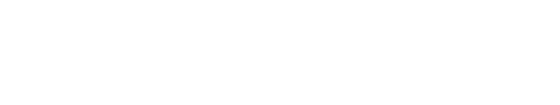 BIOCAD