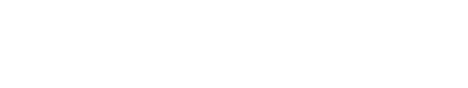 Kukoyaka Barbershop