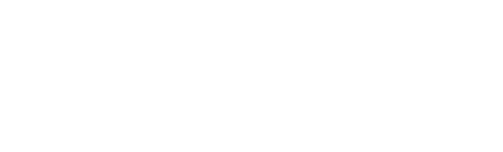 MIPT