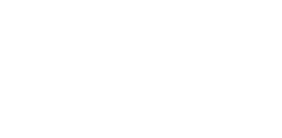 НИТУ МИСИС
