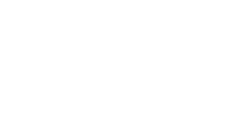Russian Media Group