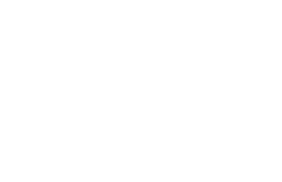 Roscosmos