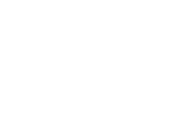 Russian Athletics Federation